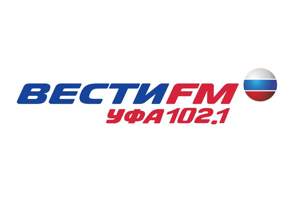 Вести фм омск. Вести fm. Логотип радио вести ФМ. Вести ФМ логотип на прозрачном фоне. Вести ФМ логотип 2021.