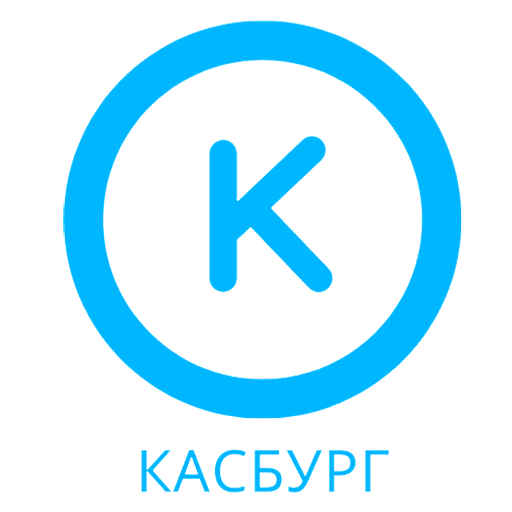 Клиенты на Set Retail могут подключить СБП, не открывая новый расчетный счет | soa-lucky.ru